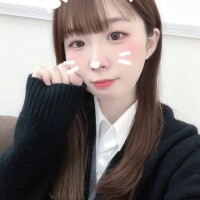 こんにちは🐈‍⬛🎀