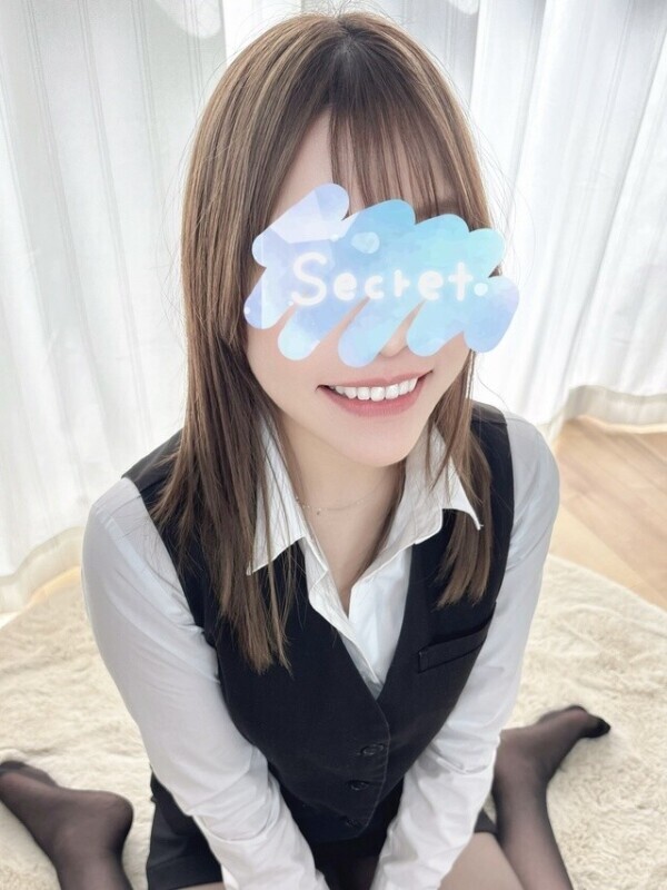 おやすみなさい🌼