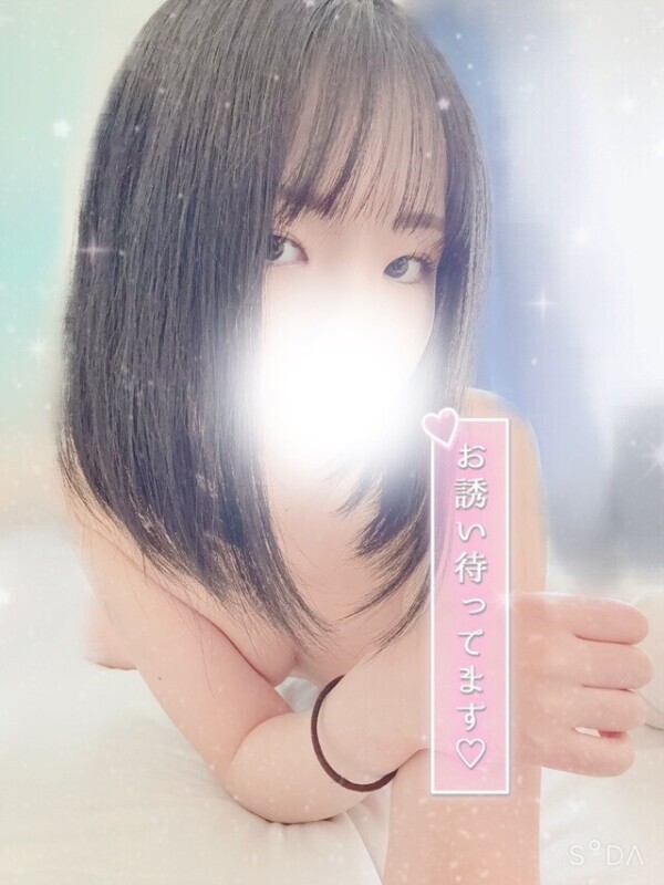 負けない🤭💫