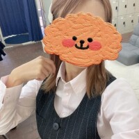 出勤しています♡