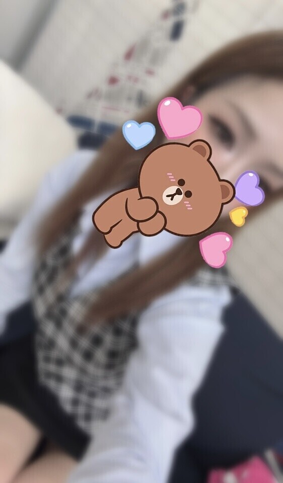 華金ﾀﾞﾖー！！