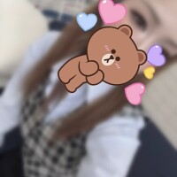 華金ﾀﾞﾖー！！