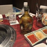 七美さえか【OL委員会】