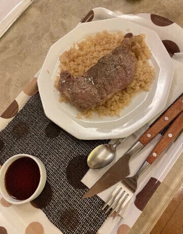 1番すきな○○○。