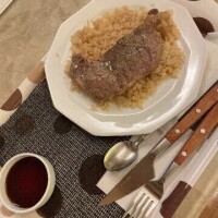 1番すきな○○○。