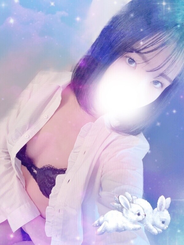 せっかくなら😘✨