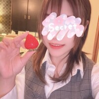 まっかな宝石🍓