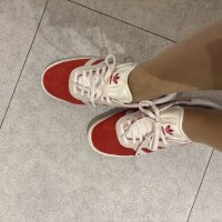 七美さえか【OL委員会】