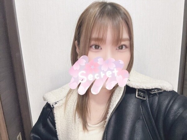 おはようございますっ