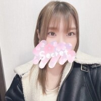 おはようございますっ