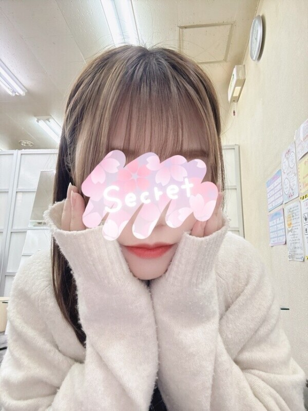 ありがとう❤️