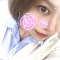 [めいさ🍑]今週の予定💁‍♀️