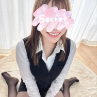 予約ありがとう❤️