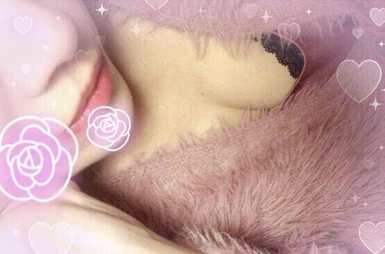 [めいさ🍑]本日も💓