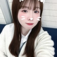 こんにちは🐈‍⬛🎀