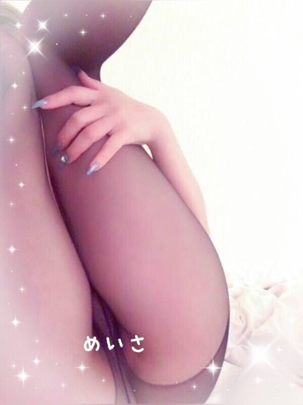 [めいさ🍑]14時出勤〜♡