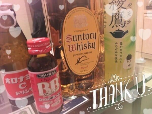 [めいさ🍑]素直な子🙋‍♀️。