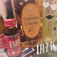 [めいさ🍑]素直な子🙋‍♀️。