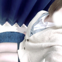 お久しぶりです✨️