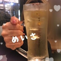 [めいさ🍑]星の数ほど…