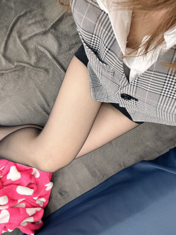 いつもありがとう❤️
