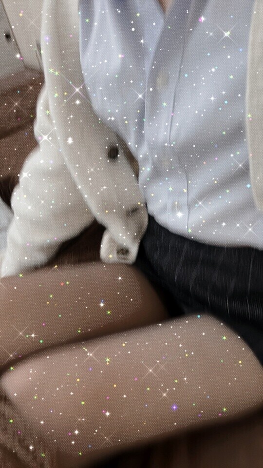 出勤♡