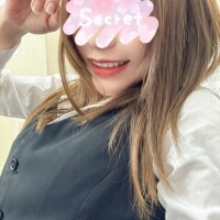 カウントダウン始まるね