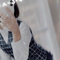 おはよう♡