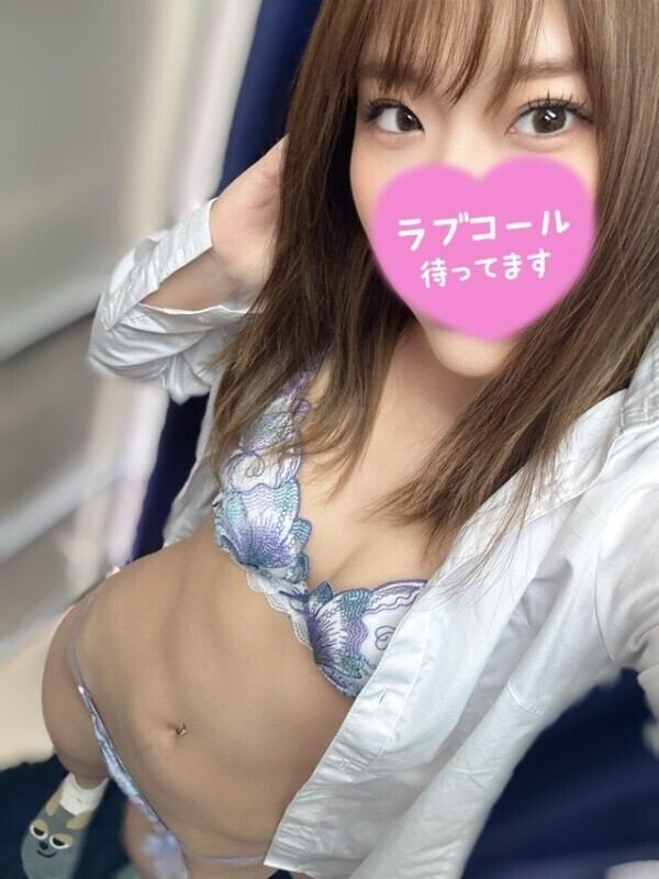 🌼空き枠🌼