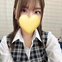 🌼ラストひと枠🌼