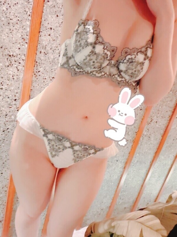 お礼♡シンプロン316