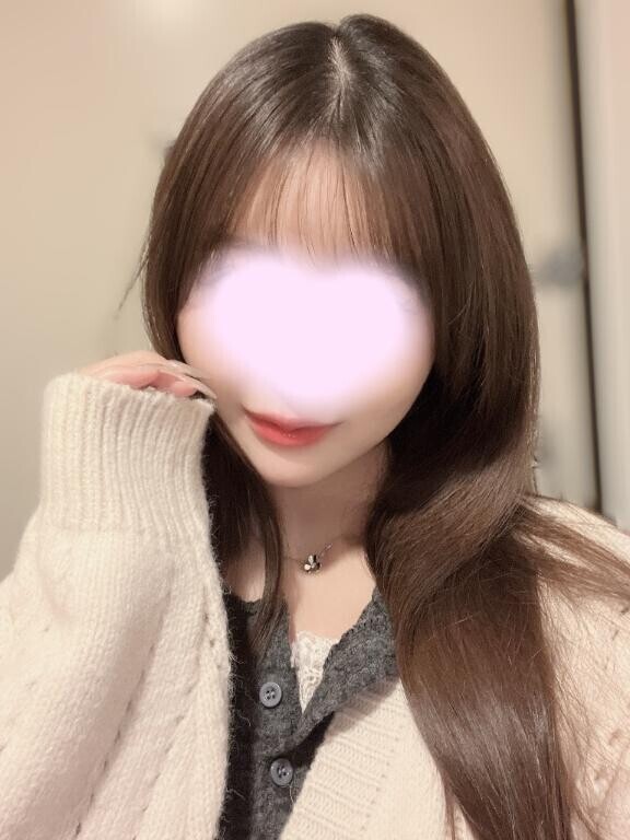 こんちゃ❤️‍🔥