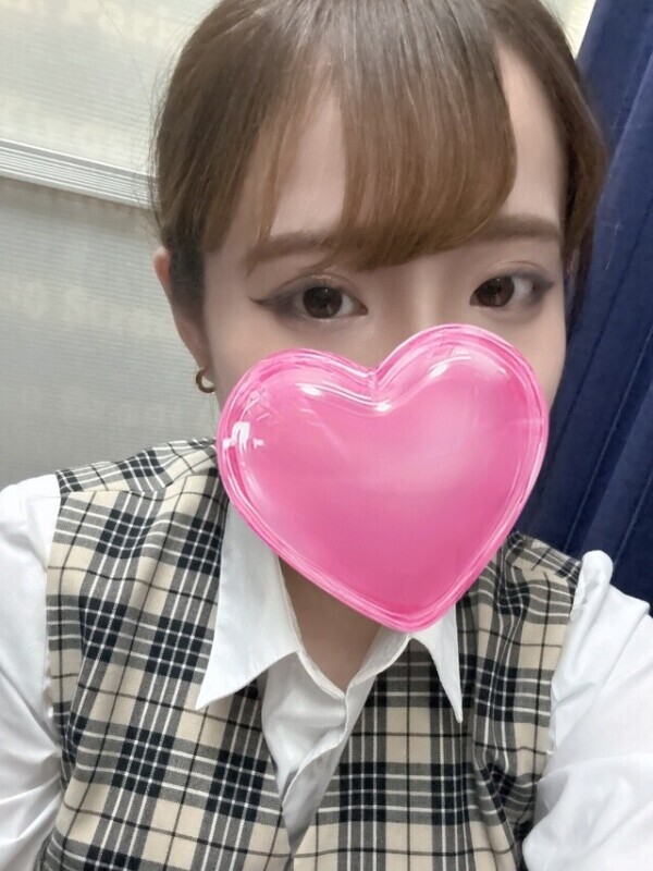 居るよ💕呼んでね💕