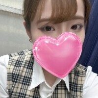 居るよ💕呼んでね💕