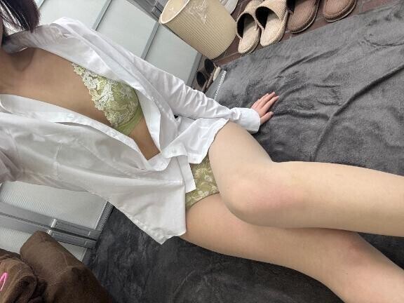 ありがとう♡