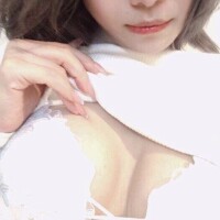 [めいさ🍑]出勤だー( °̀ﾛ°́)و