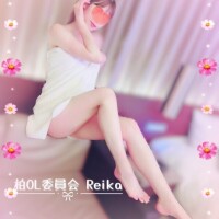 ‪🧡‬‪次回出社‪🧡‬‪