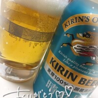 [めいさ🍑]しみてます…🍻