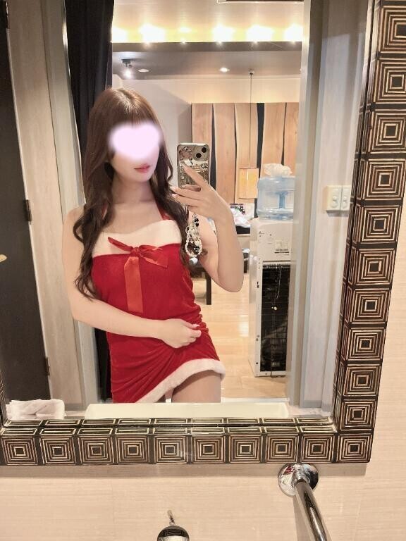 今月ラスト❣️