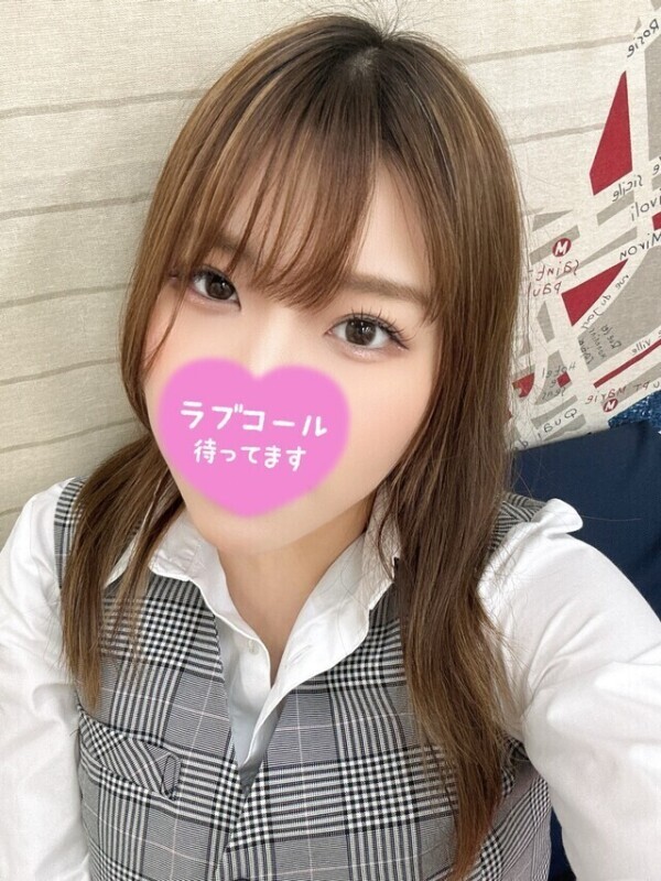 ❤️ありがとう❤️
