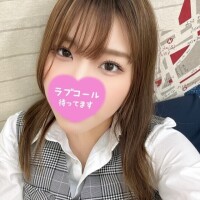 ❤️ありがとう❤️