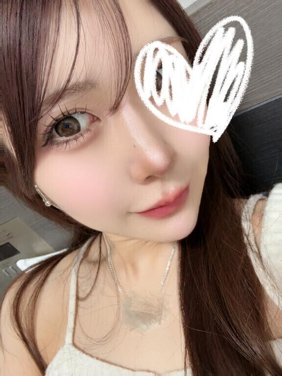 久々に♡