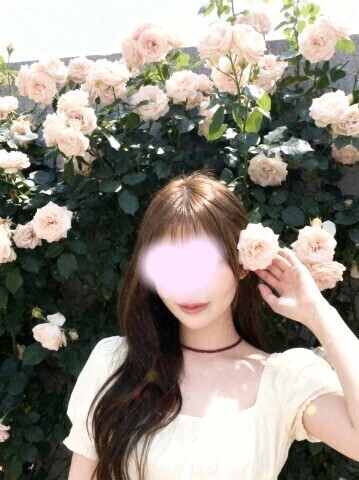 次回🌸
