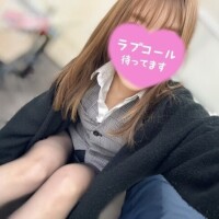 土曜日あおうね♡