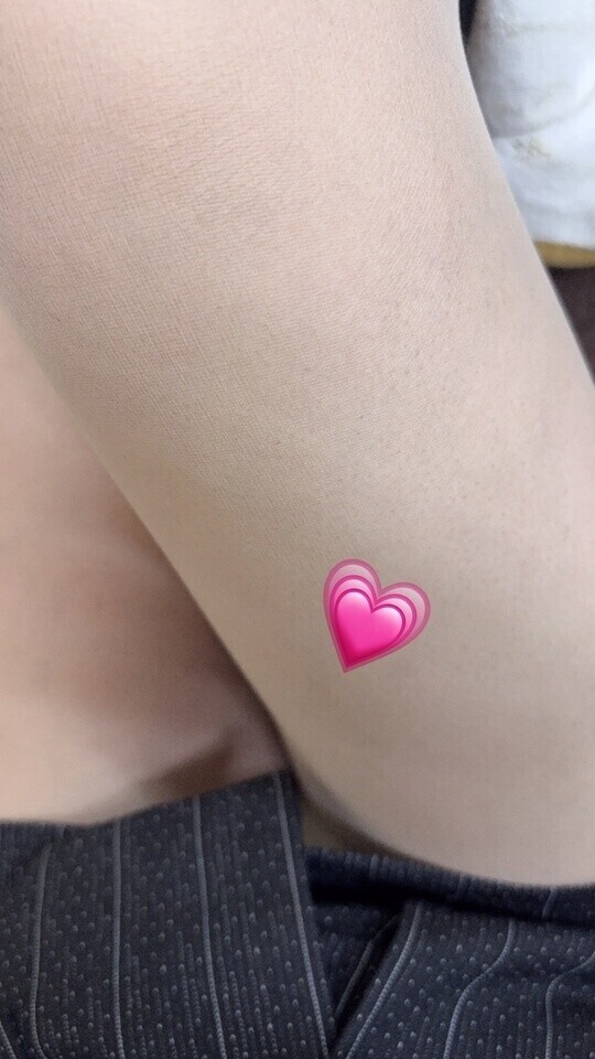 出勤♡