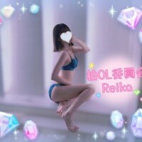 ️🩵出社️🩵