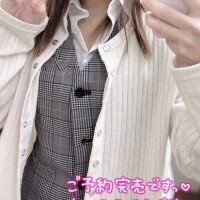 満枠ありがとう