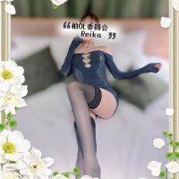 東条　れいか