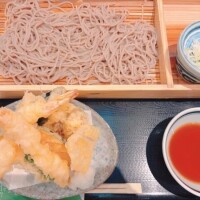 次回出勤予定！