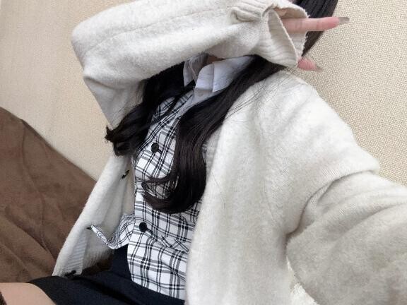 出勤するよ〜❤︎